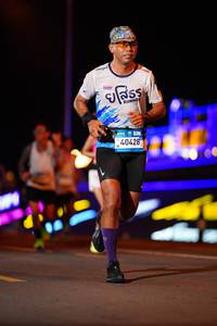 BIB: 40428
                            <button type="button" onclick="openModal(22840504)" class="btn btn-primary btn-sm float-right btn-popup" data-toggle="modal" data-target=".modal-high-quality">
                        <i class="fas fa-shopping-cart"></i> Add to Cart
                    </button>
                                            <button type="button" onclick="isThisMe(22840504, true)" class="btn btn-success btn-sm float-right btn-popup btn-isme hidden" data-toggle="tooltip" data-placement="bottom" title="นี่คือรูปของคุณใช่ไหม คลิกที่นี่เพื่อเอาเข้าอัลบั้ม">
                        <i class="fas fa-plus"></i> Add to album
                    </button>
                    <button type="button" onclick="isThisMe(22840504, false)" class="btn btn-warning btn-sm float-right btn-popup btn-isnotme hidden">
                        <i class="fas fa-ban"></i> Remove from album
                    </button>